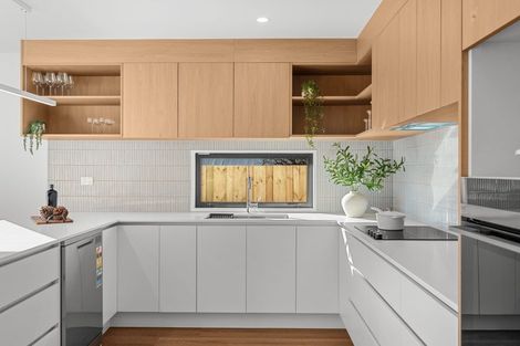 Photo of property in 6/70 Isleworth Road, Bishopdale, Christchurch, 8053