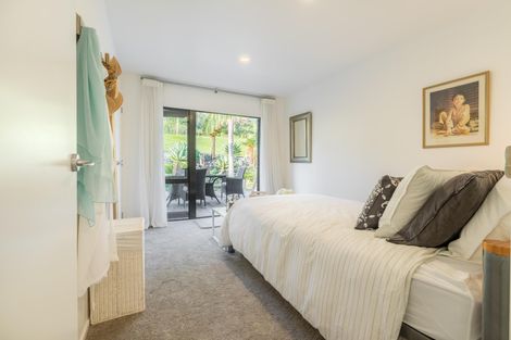 Photo of property in 211 Gills Road, Albany Heights, Auckland, 0632