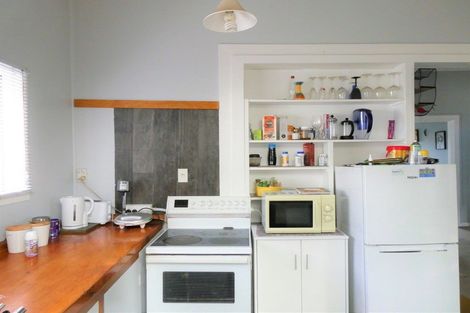 Photo of property in 159 Ward Street, Cobden, Greymouth, 7802