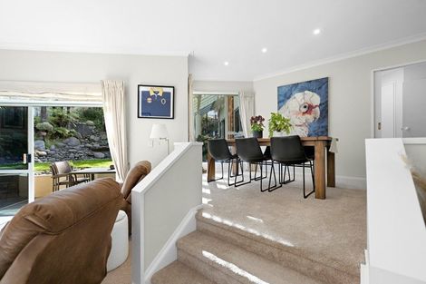 Photo of property in 18 Munro Place, Flagstaff, Hamilton, 3210