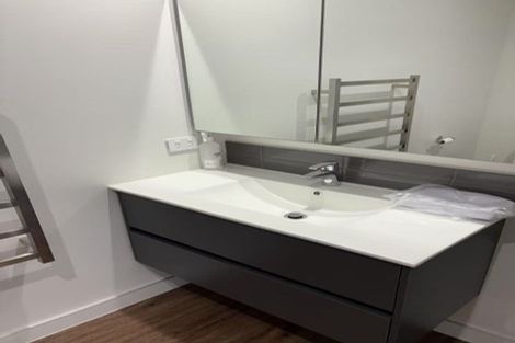 Photo of property in 80 Glidepath Road, Hobsonville, Auckland, 0616