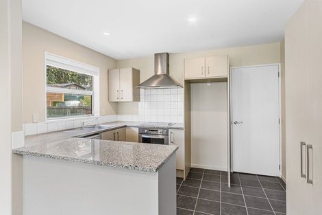 Photo of property in 5/286 Pages Road, Wainoni, Christchurch, 8061