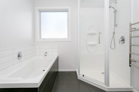 Photo of property in 62 Jarden Mile, Nukuhau, Taupo, 3330