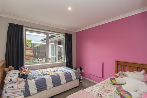 Photo of property in 107 Murray Street, Temuka, 7920