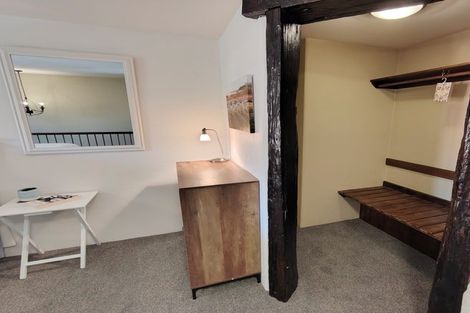 Photo of property in Summerhouse Cottages,unit 203, 3/3 Quiet Woman Way, Monaco, Nelson, 7011