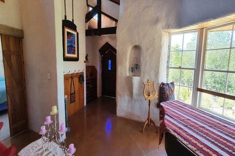 Photo of property in 91a Rigden Road, Opua, 0272