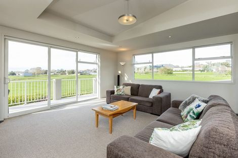 Photo of property in Stapleford Park, 153a Middle Road, Havelock North, 4130