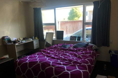 Photo of property in 23a Eastling Street, Bishopdale, Christchurch, 8053