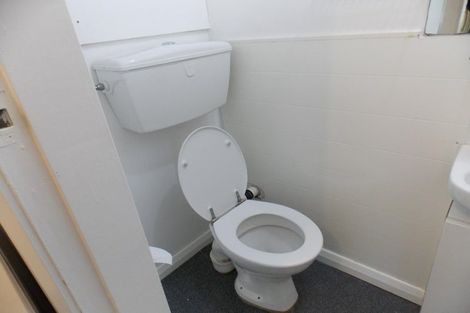 Photo of property in 119 Wadestown Road, Wadestown, Wellington, 6012