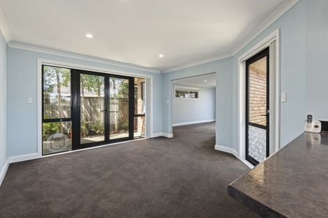 Photo of property in 132a Ferguson Street, West End, Palmerston North, 4412