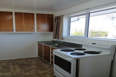 Photo of property in 2/22 Clare Road, St Albans, Christchurch, 8014
