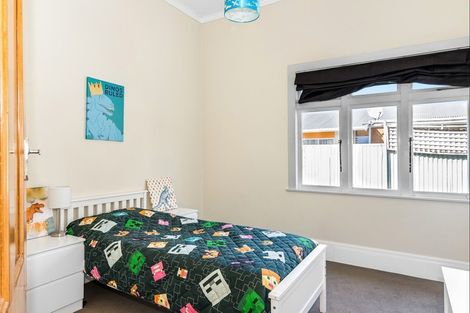 Photo of property in 162 Queen Victoria Street, Motueka, 7120