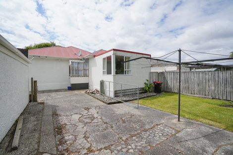 Photo of property in 32 Melbourne Street, Windsor, Invercargill, 9810