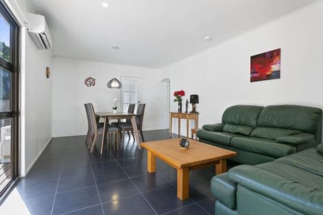 Photo of property in 11 Tamihana Street, Matamata, 3400