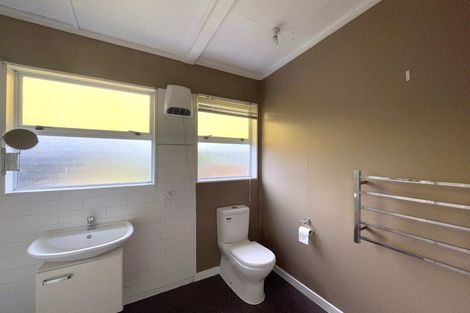 Photo of property in 63 Bellona Street, Saint Kilda, Dunedin, 9012