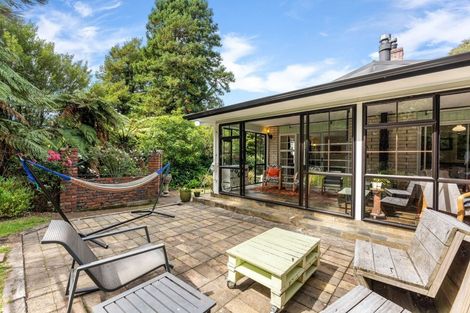 Photo of property in 24 Avian Road, Blue Mountains, Upper Hutt, 5371