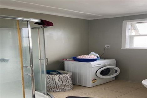 Photo of property in 182 Lake Road, Belmont, Auckland, 0622