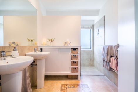 Photo of property in 211 Gills Road, Albany Heights, Auckland, 0632