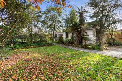 Photo of property in 23 George Street, Morrinsville, 3300