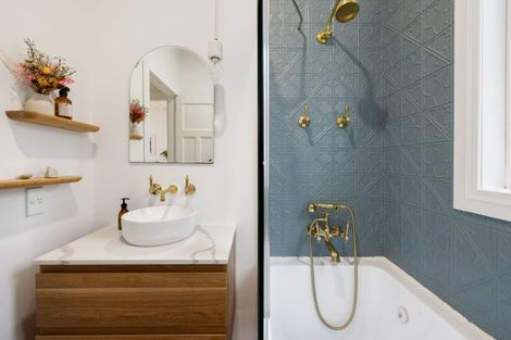 Photo of property in 32 Herman Road, Rukuhia, Ohaupo, 3882