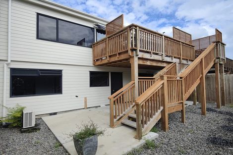 Photo of property in 8c Dick Street, Cambridge, 3434