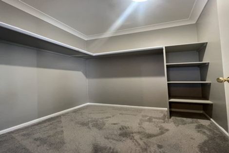 Photo of property in 105c Crown Road, Paerata, Pukekohe, 2676