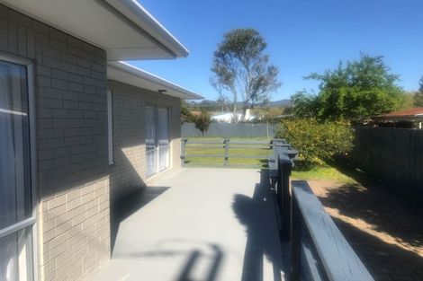 Photo of property in 7 River Road, Kawerau, 3127