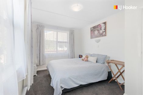 Photo of property in 35 Murray Street, Mosgiel, 9024