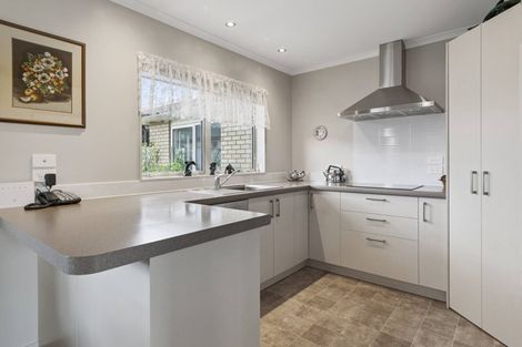 Photo of property in 86b Margaret Drive, Omokoroa, 3114