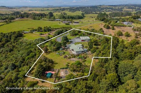 Photo of property in 75c Montrose Road, Kerikeri, 0293
