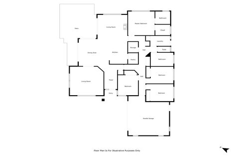 Photo of property in 52 Douglas Street, Allanton, Mosgiel, 9092