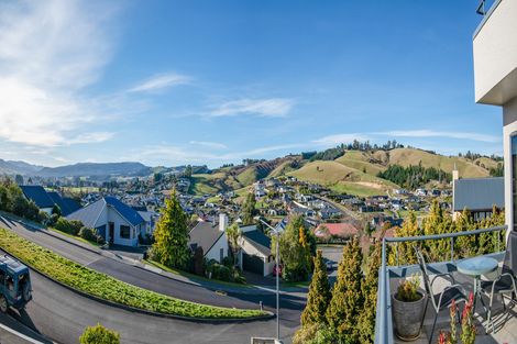 Photo of property in 23 Joe Brown Avenue, Mosgiel, 9024