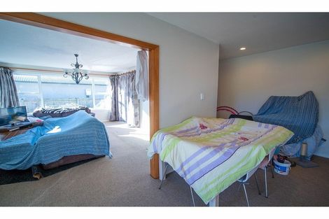 Photo of property in 27 Dunster Street, Burnside, Christchurch, 8053