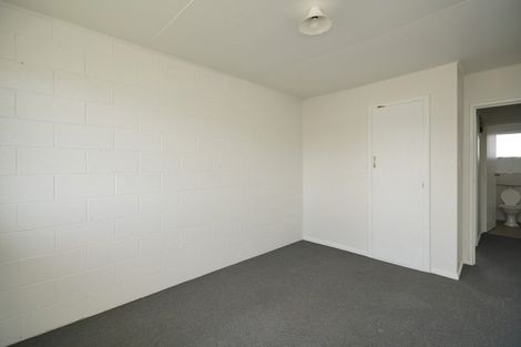 Photo of property in 177a-j Tweed Street, Appleby, Invercargill, 9812