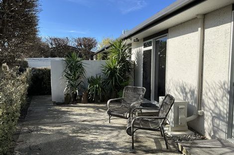 Photo of property in 84 Old Renwick Road, Springlands, Blenheim, 7201