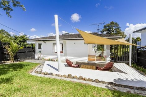 Photo of property in 140 Deep Creek Road, Torbay, Auckland, 0630