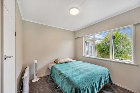 Photo of property in 96 Mclean Street, Wairoa, 4108