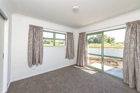 Photo of property in 34 Rogers Street, Castlecliff, Whanganui, 4501