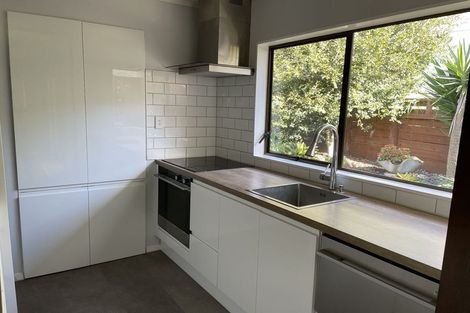 Photo of property in 309b Otumoetai Road, Otumoetai, Tauranga, 3110