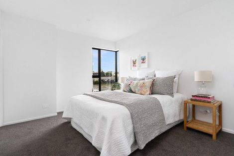Photo of property in 1/38 Shirley Road, Shirley, Christchurch, 8013