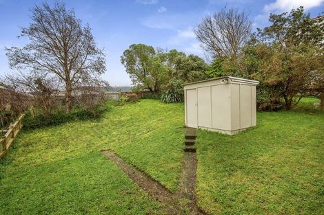 Photo of property in 30 Roberts Street, Tawa, Wellington, 5028
