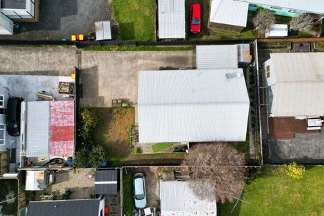 Photo of property in 287 Te Rapa Road, Beerescourt, Hamilton, 3200