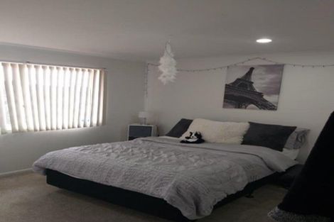 Photo of property in 14 Trimaran Drive, Gulf Harbour, Whangaparaoa, 0930