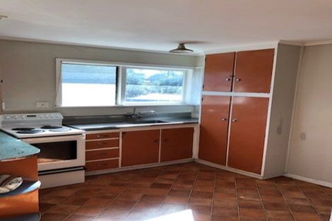 Photo of property in 34 Mclean Avenue, Papatoetoe, Auckland, 2025