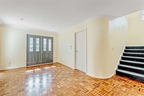 Photo of property in 44 Chateau Drive, Burnside, Christchurch, 8053