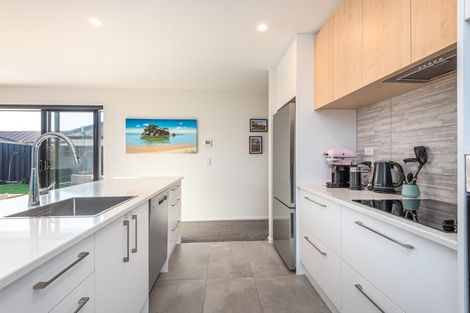 Photo of property in 14 Conailus Street, Halswell, Christchurch, 8025