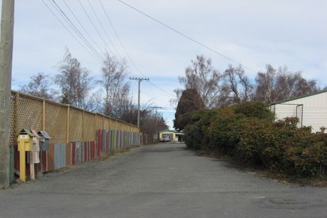 Photo of property in 31 Cass Crescent, Twizel, 7901