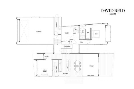 Photo of property in 291 Kitchener Road, Pukekohe, 2120