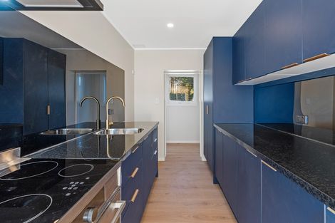 Photo of property in 128 Otakou Golf Course Road, Otakou, Dunedin, 9077