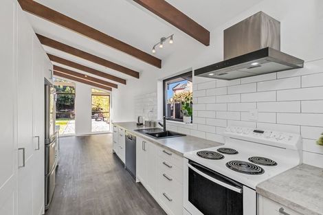 Photo of property in 12 Westfield Avenue, Templeton, Christchurch, 8042